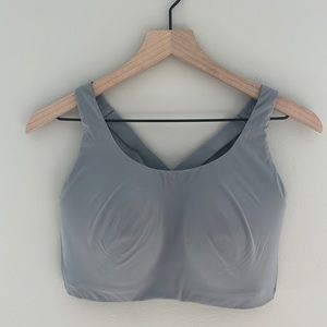 lululemon Energy Bra- High Support- 36DDD